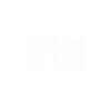 MT|TMB - Home